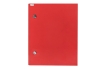 ЩМПг- 60.60.25 RAL 3001 IP54 PROXIMA EKF
