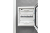 ARMAT Автоматический выключатель M06N 3P C 2А IEK
