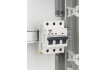 ARMAT Автоматический выключатель M06N 3P C 40А IEK