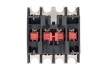Приставка контактная ПКЭ-22 2NO+2NC EKF PROxima