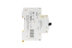 ARMAT Автоматический выключатель M06N 4P C 10А IEK