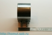 Хомут ремонтный 3',70мм,D87-95мм, W1