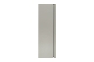 ЩУ-3/1-0 (ЩУРН-3/12) (540х310х165) 12 мод. IP54 EKF Basic