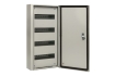 ЩРН-48 (620х310х120) IP54 EKF Basic
