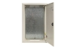 Слаботочный щит Crosser R-2 (520х340х120) IP31 EKF PROxima