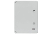 ЩМП-П (350х250х150) IP65 PROXIMA EKF