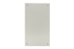 ЩУ-3/1-0 (ЩУРН-3/12) (540х310х165) 12 мод. IP54 PROXIMA EKF