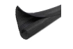 Оплетка кабельная XS-13 (2м) (Fortisflex)