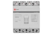 Выключатель автоматический ВА-99 250/250А 4P 35кА EKF PROxima