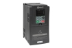 Преобразователь частоты 7,5/11кВт 3х400В VECTOR-100 EKF PROxima
