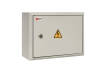 ЩРН-12 (220х300х120) IP31 PROXIMA EKF
