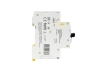 ARMAT Автоматический выключатель M06N 3P C 2А IEK
