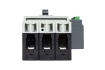 Автоматический выключатель AV POWER-1/3 160А 50kA ETU2.2 EKF AVERES
