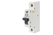 ARMAT Автоматический выключатель M06N 1P D 4А IEK