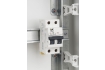 ARMAT Автоматический выключатель M06N 2P C 1А IEK