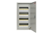ЩРВ-48 (650х340х120) IP31 PROXIMA EKF