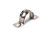 Скоба из нержавеющей стали СМД (INOX) 19-20 (Fortisflex)