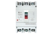 Автоматический выключатель ВА-99МL 250/200А 3P 20кА EKF Basic