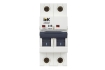 ARMAT Автоматический выключатель M06N 2P C 16А IEK