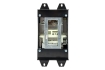 Моторный привод 230B АС/DC ВА-99Me 800 EKF PROxima