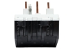 Реле тепловое РТЭ-3357 37-50А EKF PROxima