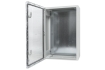 ЩМП-П прозрачная дверь (600х400х200) IP65 PROXIMA EKF