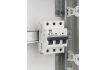 ARMAT Автоматический выключатель M06N 3P B 2А IEK