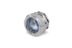 Муфта вводная для трубы АТК-25 (Fortisflex)