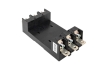 Панель втычная AV POWER-1/3ETU переднего присоед. PID-1/3F 125А EKF