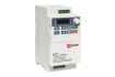 Преобразователь частоты 0,75 кВт 3х400В VECTOR-80 EKF Basic