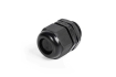Ввод кабельный пластиковый M-L 40 (22-32 мм) (Fortisflex)