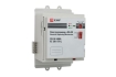 Электропривод CD-99-400A EKF PROxima