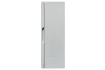 ЩМП-П (500х400х180) IP65 PROXIMA EKF
