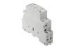 Контактор модульный КМ 25А NО+NC (1 мод.) EKF PROxima