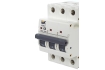ARMAT Автоматический выключатель M06N 3P C 2А IEK