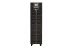 Источник Бесперебойного Питания двойного преобразования E-Power SW900G4 6000 ВА напольный,1фазный ,230В, c АКБ 16 х 12В_7Ач