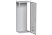 Корпус FORT IP54 (1800x800x400) EKF PROxima
