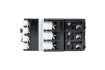 Реле тепловое РТЭ-1312 5,5-8А EKF PROxima