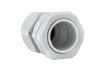 Сальник PG11 IP54 (100 шт) d отв. 19 мм / d провод. 5-10 мм EKF PROxima