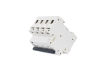 ARMAT Автоматический выключатель M06N 4P C 63А IEK