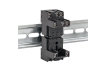 Разъем для реле РM4 22/3 EKF AVERES