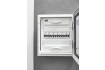ARMAT Автоматический выключатель M06N 2P C 25А IEK