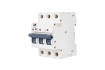 ARMAT Автоматический выключатель M06N 3P D 63А IEK