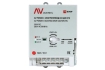 Электропривод CD2 AV POWER-1 AC230V/DC220V для ETU EKF AVERES