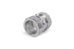 Муфта соединительная для трубы АТТ-20 (Fortisflex)