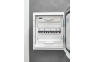 ARMAT Автоматический выключатель M06N 3P C 13А IEK