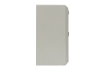 ЩРН- 9 (220х300х120) IP31 PROXIMA EKF