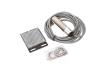 Оптический бесконтактный датчик PROXIS-3R-18-2-P-NO+NC-2