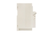 Преобразователь частоты 4 кВт 3х400В VECTOR-80 EKF Basic