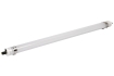 LIGHTING PRO Светильник ДСП 1472 36Вт 5000К IP69 пластик PMMA IEK